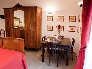 Guest house Manfredi House San Pietro Hotel Rome