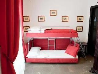 Manfredi House San Pietro Hotel Rome Italy