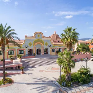 Club Marina 4* Orosei