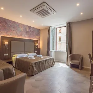 Bramble Luxury Casa de hóspedes