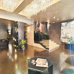 Diva Luxury **** Roma