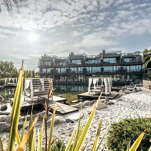 Quellenhof Luxury 5* Lazise