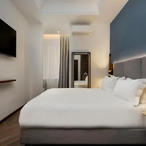 Boutique Piedra Centre *** Roma