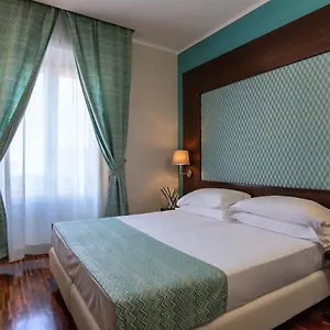 Merulana Guest house